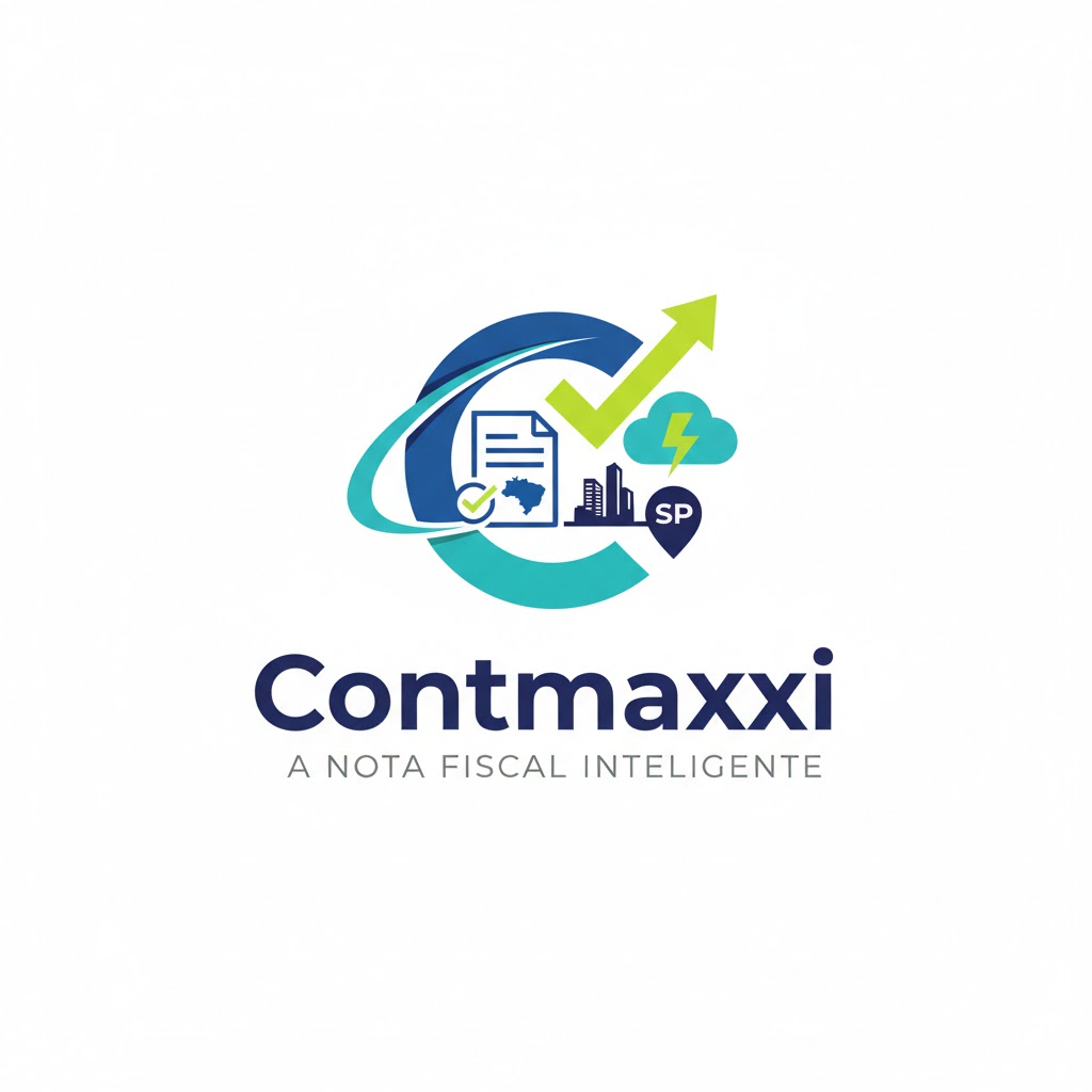 Contmaxxi